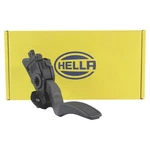 Hella Accelerator Pedal Sensor Ford Fusion 933370221. Fixed Price $74.37.