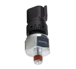 3.5 Psi Stop Light Switch Air Brake Pressure Replaces 12-26773-000. Fixed Price $30.99.
