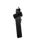 2014 Forte Gas Pedal Authentic Oem. Fixed Price $43.95.