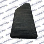 2012-2019 Fiat 500 Left Driver Side Footrest Dead Pedal Cover 5DL30TRMAA Oem. Fixed Price $25.97.