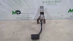 2014-2018 Kia Forte Pedal Assembly Brake Clutch Oem 328003X400. Fixed Price $25.00.
