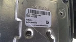 Explorer 2020 Chassis Ecm 31225536. Fixed Price $191.58.