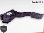 2015 - 2024 Audi A3 Gas Pedal Accelerator Throttle Sensor 5Q1721503H Oem. Fixed Price $72.44.