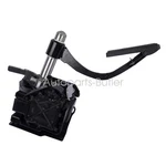 Ford Super Duty 02-03 Adjustable Gas Pedal Accelerator W/ Sensor 2C3Z9F836DE. Fixed Price $60.00.