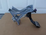 2020 Lamborghini Huracan Evo Coupe Spider Brake Pedal Assembly Lhd. Fixed Price $295.00.