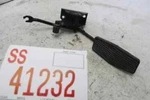 Accelerator Pedal 9-5 2000 Saab Gas Throttle Floor Foot Pad Lever Oem. Fixed Price $24.99.
