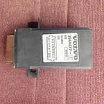 Volvo Vnl Wiper Control Module 3944427. Fixed Price $50.00.