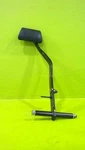 11 13 14 15 16 17 18 19 20 22 23 Challenger Brake Stop Pedal Oem 3465-27. Fixed Price $30.00.