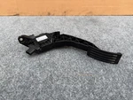 Ford Bronco Sport 2021-2025 Oem Gas Pedal Actuator Unit Assembly. Fixed Price $29.95.