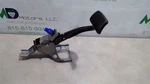 2018-2021 Hyundai Elantra, Brake Pedal Sedan 546.HY1S20. Fixed Price $80.00.