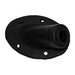 For Jeep CJ7 1976-1986 Omix-ada Clutch Rod Boot. Fixed Price $17.46.