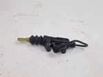 Mini Cooper Countryman R60 2012 Clutch Master Cylinder 13670610 Diesel MTL42590. Fixed Price $60.30.