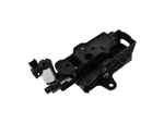For Chevrolet Silverado 1500 Accelerator Pedal Bracket Delco 62872KT. Fixed Price $95.05.
