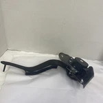 Hummer H2 Gas Pedal Assembly Throttle Accelerator Sensor Oem 2004-2007 No. Fixed Price $100.00.