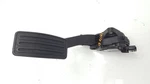 Accelerator Gas Pedal With Sensor 2017 Nissan Altima 4 Cyl. Fixed Price $61.60.