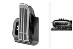 Hella Accelerator Pedal Position Sensor For Lexus Rx 23- 78110-0E080. Fixed Price $157.60.