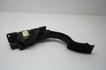 2016 Ford Focus Gas Accelerator Pedal. Fixed Price $71.07.