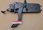 1967-68 Camaro 67-69 Firebird Parking E-brake Pedal Control Assembly. Fixed Price $99.95.