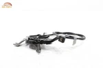 2013 - 2018 Lexus ES300H ES350 Emergency Parking Brake Control Pedal Oem. Fixed Price $35.74.