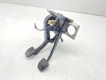 91-99 Bmw E36 323 328 M3 Z3 Manual Transmission Clutch Pedal Pad Assembly Oem. Fixed Price $157.50.