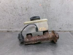 86 - 87 Mazda 323 Brake Master Cylinder ( Htbk/sdn ). Fixed Price $47.96.