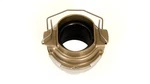 Centerforce B902 Throwout Release Bearing Fits 4RUNNER T100 Pickup. Fixed Price $74.61.