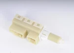 Genuine Gm Brake Light Switch 10170430. Fixed Price $10.59.