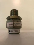 Genuine Bendix 227866 SC-2 Check Valve New Oem. Fixed Price $39.99.