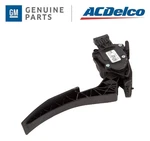 Accelerator Gas Pedal For 2012 2013 2014 Chevy Orlando. Fixed Price $88.24.