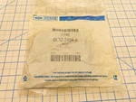 Ford BL3Z-2454-A Brake Pedal Pad Factory Sealed. Fixed Price $24.99.