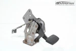 2019-2022 Gmc Acadia Brake Stop Pedal W/ Mount Bracket Support 84782675 Oem. Fixed Price $50.69.