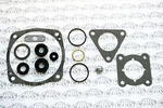 1955-1959 Buick Power Brake Rebuilding Kit Master Cylinder & Booster Moraine. Fixed Price $99.99.
