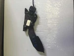 Altima 2005 Pedal Brake/clutch 473707. Fixed Price $68.60.