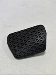11-16 Bmw 528I 535I 550I 430I 330I 328I Brake Pedal Rubber Pad 35211160421 Oem. Fixed Price $10.00.
