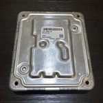 Original 2020-2023 Ford Explorer Led Headlight Ballast Module JX7B-13B626-AK. Fixed Price $56.88.