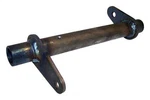 Crown Automotive 642624 Clutch Bellcrank. Fixed Price $31.18.