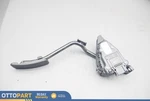 2007-2009 Jaguar X150 Xkr Accelerator Gas Throttle Pedal Black Oem 6W839F836A. Fixed Price $55.17.
