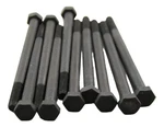 Original Bmw E24 E28 M3 X3 X5 Z3 Hexagonal Screw M10X150 07119912787. Fixed Price $110.17.