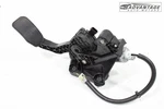 2018-2021 Lincoln Navigator Gas Pedal Throttle Accelerator Travel Sensor Oem. Fixed Price $118.49.