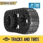 12" Half Link With Nut Bolt And Washer (one Each) For Bobcat 853. Fixed Price $156.00.