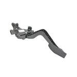 Genuine Mopar Accelerator Pedal 68580344AA. Fixed Price $154.10.
