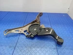07-21 Toyota Tundra Parking Brake Control Lever Pedal Assembly Oem 46200-0C020. Fixed Price $99.99.