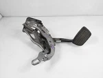 Toyota 4RUNNER 2013 4.0L Brake Pedal Oem 47110-35111. Fixed Price $65.98.