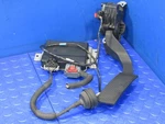 06-07 Chevy Gmc Truck / Yukon Tahoe Gas Pedal Drive By Wire Tac Module 3036. Fixed Price $129.99.