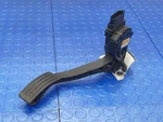 2010-2013 Ford Transit Connect Accelerator Pedal Assembly Oem 9T16-9F836-AB. Fixed Price $49.99.