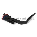 For Mopar Accelerator Pedal Jeep Wrangler 53032868AD. Fixed Price $123.50.
