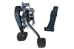 2012 - 2016 Bmw F22 F30 F32 M235I 335I 435I Manual Clutch Brake Gas Pedal Oem. Fixed Price $128.00.