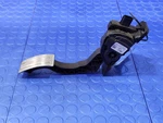 2013-2018 Ford Focus St 2.0L Turbo Accelerator Pedal Assembly Oem EV61-9F836-EA. Fixed Price $68.99.
