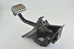 2001-2007 Mercedes Benz C32 Foot Brake Stop Pedal Bracket Assembly Oem. Fixed Price $39.19.