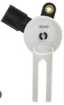 Brake Pedal Position Sensor-ntk Ngk BJ0021. Fixed Price $25.75.